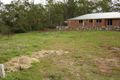 Property photo of 19 Darling Terrace Wakerley QLD 4154