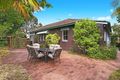 Property photo of 49 Clanwilliam Street Eastwood NSW 2122