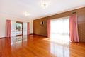 Property photo of 1 Classic Court Oakleigh VIC 3166