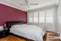 Property photo of 12 Millstream Road Werrington Downs NSW 2747