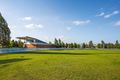 Property photo of 902/81B Lord Sheffield Circuit Penrith NSW 2750