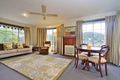 Property photo of 1/3 Sunhaven Avenue Geilston Bay TAS 7015