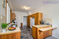 Property photo of 37 Sun Hill Drive Merewether Heights NSW 2291