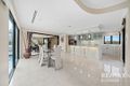 Property photo of 2 Salford Promenade Mindarie WA 6030