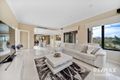 Property photo of 2 Salford Promenade Mindarie WA 6030