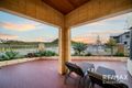 Property photo of 2 Salford Promenade Mindarie WA 6030