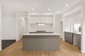 Property photo of 11 Robe Drive Mount Duneed VIC 3217
