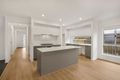 Property photo of 11 Robe Drive Mount Duneed VIC 3217