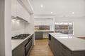 Property photo of 11 Robe Drive Mount Duneed VIC 3217
