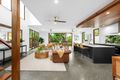 Property photo of 18 Neville Street Kangaroo Point QLD 4169