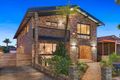 Property photo of 16 Chelmsford Avenue Cronulla NSW 2230