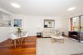 Property photo of 805/98-102 Maroubra Road Maroubra NSW 2035