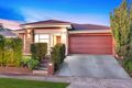 Property photo of 12 Honeyblossom Street Manor Lakes VIC 3024