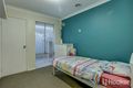 Property photo of 6 Hickory Road Quinns Rocks WA 6030
