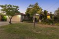 Property photo of 31 Howes Crescent Dianella WA 6059