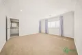 Property photo of 11 Burrowa Approach Wandi WA 6167