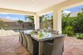 Property photo of 67 Sailfish Drive Mountain Creek QLD 4557