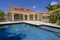 Property photo of 67 Sailfish Drive Mountain Creek QLD 4557