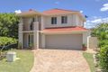 Property photo of 67 Sailfish Drive Mountain Creek QLD 4557