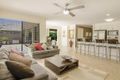 Property photo of 67 Sailfish Drive Mountain Creek QLD 4557