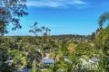 Property photo of 142 Jerrang Street Indooroopilly QLD 4068