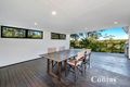 Property photo of 142 Jerrang Street Indooroopilly QLD 4068