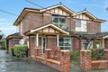 Property photo of 70B Hoffmans Road Essendon VIC 3040