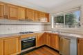 Property photo of 70B Hoffmans Road Essendon VIC 3040