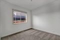 Property photo of 70B Hoffmans Road Essendon VIC 3040