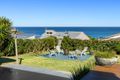 Property photo of 52 Parson Street Ulladulla NSW 2539