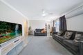 Property photo of 14 Celeste Court Rooty Hill NSW 2766