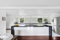 Property photo of 4 Railway Parade Shorncliffe QLD 4017