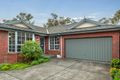 Property photo of 2/7 Gardenia Street Blackburn VIC 3130