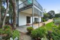 Property photo of 15 Michael Street Rye VIC 3941
