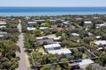 Property photo of 15 Michael Street Rye VIC 3941