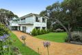 Property photo of 15 Michael Street Rye VIC 3941