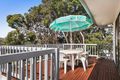 Property photo of 15 Michael Street Rye VIC 3941