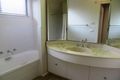 Property photo of 4 Eucumbene Place St Clair NSW 2759