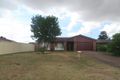 Property photo of 4 Eucumbene Place St Clair NSW 2759