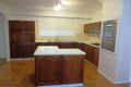 Property photo of 4 Eucumbene Place St Clair NSW 2759