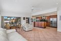 Property photo of 16 Chelmsford Avenue Cronulla NSW 2230