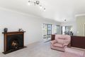 Property photo of 16 Chelmsford Avenue Cronulla NSW 2230