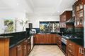 Property photo of 16 Chelmsford Avenue Cronulla NSW 2230