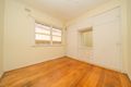 Property photo of 10 Parkmore Road Bentleigh East VIC 3165