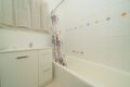 Property photo of 10 Parkmore Road Bentleigh East VIC 3165
