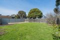 Property photo of 10 Parkmore Road Bentleigh East VIC 3165