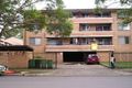 Property photo of 11/88-92 Hughes Street Cabramatta NSW 2166