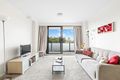 Property photo of 31/1 Maddison Street Redfern NSW 2016