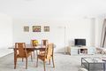 Property photo of 31/1 Maddison Street Redfern NSW 2016