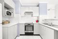 Property photo of 31/1 Maddison Street Redfern NSW 2016